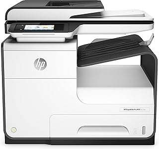 Imprimante imprimante scanner et copieur multifonction laser hp 477 dw. DIAYTAR COTE D'IVOIRE  est là pour rendre votre budget heureux et votre shopping facile. Parcourez notre gamme complète de produits discount de qualité supérieure allant de la maison à l'électroménager, de l'informatique à la mode, et trouvez des articles pour chaque aspect de votre vie à des prix imbattables!