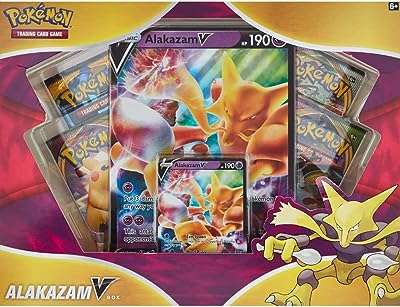 Pokemon en boîte par akazem multicolore. Ne cherchez plus ailleurs, DIAYTAR COTE D'IVOIRE  est là pour vous offrir des produits à prix cassés. Parcourez notre boutique en ligne et découvrez notre large sélection de produits allant de la maison à l'électroménager, de l'informatique à la mode. Profitez de nos prix discount exceptionnels pour réaliser de grandes économies.