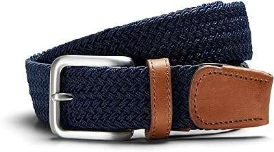& jones ceinture tissée jacspring noos pour homme. Chez DIAYTAR COTE D'IVOIRE, nous rendons le shopping discount accessible à tous. Découvrez notre boutique en ligne où vous trouverez une large gamme de produits pour la maison, l'électroménager, l'informatique, la mode et les gadgets. Profitez de nos prix compétitifs pour réaliser des économies tout en vous faisant plaisir !