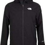 Veste the north face pour hommes. DIAYTAR COTE D'IVOIRE  - votre destination pour des produits de qualité à prix réduits. Parcourez notre boutique en ligne pour trouver des offres exceptionnelles sur des articles de maison, d'électroménager, de mode et de gadgets, et économisez tout en enchérissant votre style de vie.