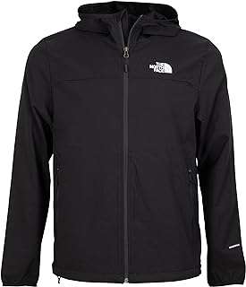 Veste the north face pour hommes. DIAYTAR COTE D'IVOIRE  - votre destination pour des produits de qualité à prix réduits. Parcourez notre boutique en ligne pour trouver des offres exceptionnelles sur des articles de maison, d'électroménager, de mode et de gadgets, et économisez tout en enchérissant votre style de vie.