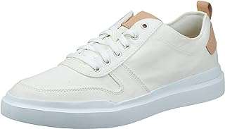 Basket gp rly canvs crt snk:ivoire ch naturel pour hommes. Ne manquez pas l'opportunité de faire de bonnes affaires sur DIAYTAR COTE D'IVOIRE . Notre boutique en ligne propose une large gamme de produits discount, allant des articles ménagers essentiels aux dernières tendances en matière d'électronique et de mode. Profitez de nos prix imbattables et économisez dès maintenant sur tous vos achats !