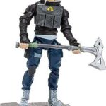 Ensemble de figurines de base fortnite fnt0100 verge mode. Bienvenue sur DIAYTAR COTE D'IVOIRE, votre source incontournable pour des achats malins en ligne. Explorez notre sélection diversifiée de produits discount, qui comprend tout, des indispensables quotidiens aux derniers gadgets technologiques. Profitez de nos prix imbattables et réalisez des économies dès aujourd'hui !