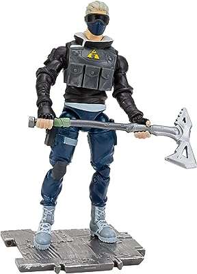 Ensemble de figurines de base fortnite fnt0100 verge mode. Bienvenue sur DIAYTAR COTE D'IVOIRE, votre source incontournable pour des achats malins en ligne. Explorez notre sélection diversifiée de produits discount, qui comprend tout, des indispensables quotidiens aux derniers gadgets technologiques. Profitez de nos prix imbattables et réalisez des économies dès aujourd'hui !