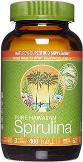 Nutrex hawaiian spiruline hawaïenne pure 500 mg végétalienne immunitaire soutien cardiaque cellulaire et énergétique. DIAYTAR COTE D'IVOIRE  - optimisez votre budget sans sacrifier la qualité ! Découvrez notre sélection discount allant des articles de mode aux équipements électroménagers, pour des économies garanties.
