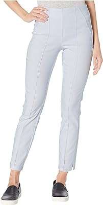 Pantalon décontracté pour femme. DIAYTAR COTE D'IVOIRE  est votre allié pour des achats discount de qualité. Explorez notre boutique en ligne et découvrez notre gamme complète de produits pour la maison, l'électroménager, l'informatique, la mode et les gadgets, le tout à des prix avantageux qui ne sacrifient pas la qualité.