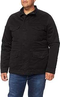 Veste pour homme. DIAYTAR COTE D'IVOIRE  - La boutique en ligne discount incontournable pour tous vos besoins. Explorez notre vaste catalogue de produits, comprenant des articles pour la maison, l'électroménager, l'informatique et la mode, tous à des prix défiant toute concurrence.