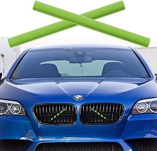 Pour bmw série 5 bandes v calandre accessoire couvercle support décoration. Découvrez DIAYTAR COTE D'IVOIRE, la boutique en ligne généraliste qui propose une large sélection de produits à prix réduits : de l'électroménager à la mode en passant par l'informatique, trouvez tout ce dont vous avez besoin sans vous ruiner !