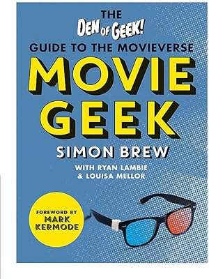 Movie geek. DIAYTAR COTE D'IVOIRE, l'adresse incontournable pour tous les amateurs de mode à petit prix. Découvrez notre large sélection de vêtements et accessoires tendances pour hommes et femmes, et exprimez votre style sans vous ruiner. Du casual chic au streetwear, notre boutique en ligne vous offre la possibilité de rester à la pointe de la mode à prix discount. Faites-vous plaisir sans vous soucier du coût !