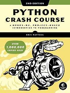 Cours intensif python (2e édition). DIAYTAR COTE D'IVOIRE  - votre source incontournable de produits discount en ligne. Avec notre sélection diversifiée allant de la maison à l'électroménager, de l'informatique à la mode, profitez de tarifs défiant toute concurrence. Faites des économies intelligentes et commandez dès maintenant !