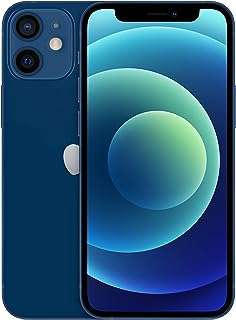 Nouveau apple iphone 12 mini avec facetime 64 go de stockage. Faites des économies considérables chez DIAYTAR COTE D'IVOIRE, votre destination en ligne pour des produits discount. Notre boutique propose une large sélection d'articles pour la maison, l'électroménager, l'informatique, la mode et bien plus encore, avec des tarifs compétitifs et une satisfaction client garantie.