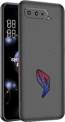 Coque en silicone tpu fine et résistante à la chaleur avec protection de l'appareil. Avec DIAYTAR COTE D'IVOIRE, obtenez le meilleur rapport qualité-prix sur tous vos achats en ligne. Parcourez notre catalogue diversifié et faites des économies sur des produits essentiels pour la maison, les équipements informatiques et même les dernières tendances en matière de mode.