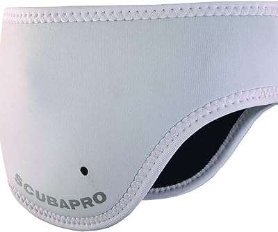 Bandeau scubapro 3 mm l x large. DIAYTAR COTE D'IVOIRE, la boutique en ligne discount qui révolutionne votre shopping quotidien ! Profitez de prix mini sur une large gamme de produits, de la literie aux ordinateurs en passant par les appareils électroménagers et les tendances mode. Ne manquez pas nos offres exceptionnelles pour faire de bonnes affaires !