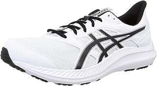De running jolt 4 pour hommes. Explorez DIAYTAR COTE D'IVOIRE  et découvrez un monde de produits discount passionnants. Que vous recherchiez des appareils électroménagers efficaces, des vêtements stylés ou des gadgets innovants, notre boutique en ligne dispose de tout cela et bien plus encore.  Profitez d'une expérience shopping unique tout en faisant des économies énormes chez nous !