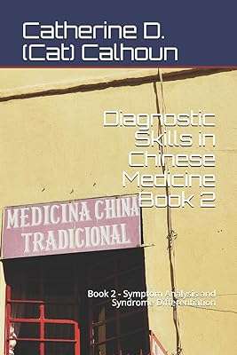 Compétences diagnostiques en médecine chinoise livre 2 : analyse des symptômes et différenciation. Faites des économies intelligentes avec DIAYTAR COTE D'IVOIRE . Parcourez notre boutique en ligne et trouvez des opportunités incroyables pour équiper votre maison, rester à la pointe de la technologie et vous habiller avec style, le tout à des tarifs défiant toute concurrence.
