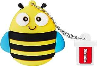 Clés usb garrulax 8 go   16 32 silicone étanche de qualité. À la recherche de bonnes affaires ? DIAYTAR COTE D'IVOIRE  est là pour vous aider ! Découvrez notre boutique en ligne remplie de produits discount, des dernières tendances en mode aux gadgets les plus recherchés. Ne manquez pas nos prix imbattables !