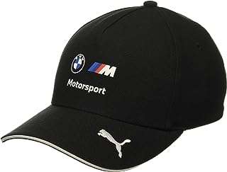 Casquette de baseball unisexe bmw m motorsport replica team gris. Profitez de bonnes affaires toute l'année avec DIAYTAR COTE D'IVOIRE  ! Que vous recherchiez des articles pour la maison, des équipements informatiques abordables ou des essentiels de la mode, notre boutique en ligne vous propose un vaste choix de produits discount pour répondre à tous vos besoins.