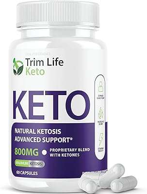 Ideal performance trim life keto pills perte de poids graisse 800. Get more bang for your buck at DIAYTAR COTE D'IVOIRE, the leading online store for discounted products. With a diverse range of items, including household essentials, electronics, fashionable clothing, and trendy gadgets, our store guarantees remarkable savings without compromising on quality or style. Shop smart and save big with us today.