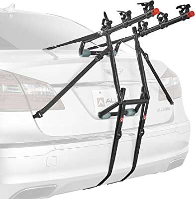 Porte vélos à dos de luxe. Préparez-vous à être surpris par les incroyables réductions de DIAYTAR COTE D'IVOIRE . Que vous souhaitiez révolutionner votre maison, améliorer votre style ou rester à la pointe de la technologie avec les derniers gadgets, notre magasin en ligne vous propose un large choix de produits à des prix défiant toute concurrence.