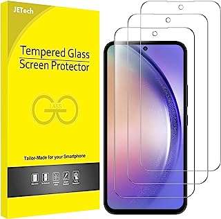 Protecteur d'écran gitek pour samsung galaxy a54 5g 64 pouces verre. DIAYTAR COTE D'IVOIRE  est la solution idéale pour les amateurs de bonnes affaires. Notre boutique en ligne propose une gamme complète de produits discount, allant des articles pour la maison à l'informatique, en passant par l'électroménager et la mode. Faites des économies sur vos achats tout en bénéficiant de produits de qualité chez DIAYTAR COTE D'IVOIRE .