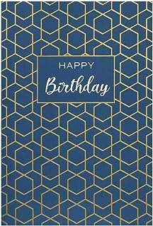 Carte d'anniversaire bsb vœux d'anniversaire enveloppe de joyeux anniversaire blanche. Faites des économies sur tous vos achats avec DIAYTAR COTE D'IVOIRE . Notre boutique en ligne vous propose des articles de qualité à prix cassés, que ce soit pour votre maison, l'électroménager, l'informatique ou encore la mode. Ne cherchez plus ailleurs, les meilleures offres discount sont chez nous !
