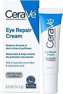 Crème pour les yeux cerave. DIAYTAR COTE D'IVOIRE, votre destination en ligne pour des produits de maison à prix réduits. Découvrez notre vaste collection d'articles pour la cuisine, la décoration, le rangement et bien plus encore. Avec nous, équiper votre maison devient simple et économique.