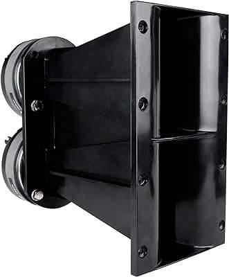 À vis anium dio foret titane 1 prv. DIAYTAR COTE D'IVOIRE, votre solution intelligente pour des achats malins. Découvrez notre boutique en ligne et bénéficiez de prix discount sur une large sélection de produits pour la maison, l'électroménager, l'informatique et la mode. Ne manquez pas l'opportunité de faire des économies avec DIAYTAR COTE D'IVOIRE !