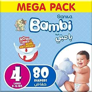 Jeu de 4 ans 8 16 ans 80. Faites-vous plaisir sans vous ruiner avec DIAYTAR COTE D'IVOIRE, la boutique en ligne qui propose des produits discount pour tous les budgets. Venez découvrir notre sélection de produits pour la maison, l'électroménager, l'informatique et la mode, et profitez de remises exceptionnelles.