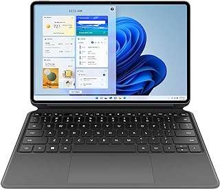 Huawei matebook e 2022 ordinateur portable à écran tactile 2 en 1 de 126. DIAYTAR COTE D'IVOIRE, la référence du shopping à petits prix en ligne ! Parcourez notre sélection impressionnante de produits discount, allant de l'ameublement à l'électroménager, de la mode aux gadgets. Ne sacrifiez pas votre budget pour vous faire plaisir, choisissez notre boutique en ligne pour des économies garanties sur les articles de qualité.