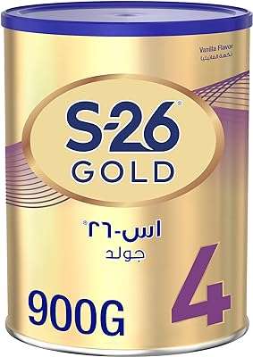 Nestlé gold s26 lait de croissance en poudre stage 4 âge. DIAYTAR COTE D'IVOIRE  - votre adresse en ligne pour des achats malins. Profitez de nos prix réduits sur une large gamme de produits, d'une sélection d'articles pour la maison aux dernières tendances de la mode, en passant par les équipements électroniques et les accessoires informatiques. Sans compromis sur la qualité, nous rendons le shopping abordable pour tous.