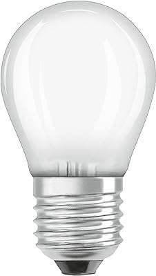 Ampoule led classique p 25 sst 33w   e27 variable chaud. Ne cherchez plus, DIAYTAR COTE D'IVOIRE  est là pour vous offrir les meilleurs deals en ligne ! Explorez notre vaste sélection de produits à prix réduits, incluant tout ce dont vous avez besoin pour votre maison, votre cuisine, votre garde-robe et bien plus encore. Profitez de nos offres discount sur les dernières tendances et économisez tout en restant à la pointe de la mode.