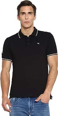 Polo coupe classique denclo pour hommes. Discover an endless array of discounted products at DIAYTAR COTE D'IVOIRE, your go-to destination for all things affordable. Whether it's appliances, electronics, fashionable clothing, or tech-savvy gadgets, our online store offers unbeatable deals that guarantee incredible savings without compromising on quality.