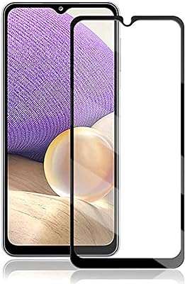Protecteur d'écran en verre trempé d'un degré de dureté 9 avec couverture complète pour samsung. Vous voulez dépenser moins tout en obtenant plus ? DIAYTAR COTE D'IVOIRE  est là pour vous ! Profitez de nos offres exceptionnelles sur une large gamme de produits, allant des articles ménagers à l'électroménager, en passant par les gadgets et la mode. Faites des économies sans compromettre la qualité.
