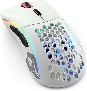 Souris de jeu sans fil glorious model d pour pc racing. DIAYTAR COTE D'IVOIRE  : la référence en matière d'achats discount en ligne ! Découvrez notre large sélection de produits à des prix imbattables, de la maison à l'électroménager, en passant par l'informatique et la mode. Grâce à nos offres exclusives, faites-vous plaisir sans vous ruiner et profitez d'une qualité inégalée !