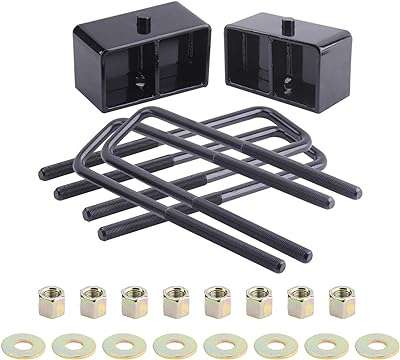 À outils de levage arrière zy wheel 3 pouces avec. Bienvenue chez DIAYTAR COTE D'IVOIRE, votre destination ultime pour des articles de qualité à prix cassés ! Explorez notre boutique en ligne regorgeant de produits discount, de la décoration d'intérieur aux appareils électroménagers en passant par l'informatique, la mode branchée et les gadgets innovants.