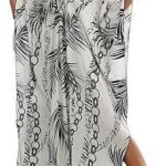 Robe caftan grande taille pour femmes robe à imprimé animal is_best_seller. À la recherche de bons plans ? Rendez-vous sur DIAYTAR COTE D'IVOIRE, votre partenaire en ligne pour des produits discount de qualité. Parcourez notre large éventail de produits, allant de l'électroménager de pointe à la mode tendance, et profitez d'économies incroyables tout en apportant une touche de style à votre vie quotidienne.