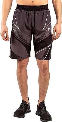 Short ufc phenom replica pour hommes noir. DIAYTAR COTE D'IVOIRE, votre destination shopping pour des réductions imbattables ! Parcourez notre vaste sélection de produits à petits prix, des appareils électroménagers aux accessoires informatiques, en passant par les tenues tendance et les gadgets à la pointe de la technologie. Restez à la mode tout en économisant avec nos offres exceptionnelles !