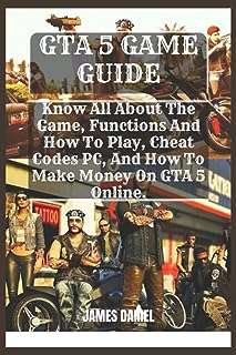 Du jeu gta 5. Découvrez DIAYTAR COTE D'IVOIRE, la boutique en ligne qui vous propose une large gamme de produits discount, de l'électroménager à la mode en passant par l'informatique. Bénéficiez de prix avantageux et d'une expérience de shopping en ligne pratique et économique.