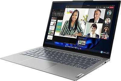 Ordinateur portable lenovo thinkbook 13s g4 iap 21ar001wus 133" 1920. Découvrez DIAYTAR COTE D'IVOIRE, votre nouveau repère en ligne pour des achats malins à prix réduit. Parcourez notre catalogue diversifié de produits discount, allant de l'électroménager à l'informatique, en passant par la mode et les gadgets. Obtenez les meilleures offres sans sacrifier la qualité, le tout dans le confort de votre foyer.