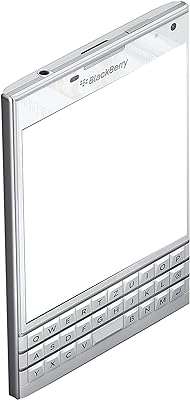 Blackberry passport vice. DIAYTAR COTE D'IVOIRE  is revolutionizing the way you shop online by offering a wide selection of discounted products under one virtual roof. From top-notch household appliances to high-tech electronics, trendy fashion items, and innovative gadgets, our store ensures you find the best deals on quality products for every aspect of your life.