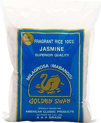 Golden swan home mali jasmin et riz mapango smart aroma grade. À la recherche de produits discount de qualité ? Ne cherchez plus ! DIAYTAR COTE D'IVOIRE  vous propose une sélection variée d'articles pour la maison, l'électroménager, l'informatique et la mode à des prix imbattables. N'hésitez plus et faites des économies en optant pour nos offres attractives !