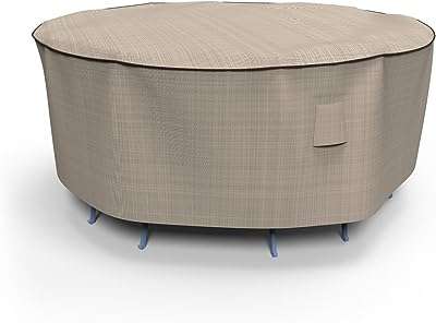 Budge p5a08pm1 housse ronde de jardin anglais durable et résistante à. Bienvenue chez DIAYTAR COTE D'IVOIRE, la boutique en ligne discount pour toutes vos envies. Découvrez notre sélection exclusive de produits discount pour la maison, l'électroménager, l'informatique et la mode, et faites des économies tout en conservant la qualité. Ne manquez pas nos offres incroyables sur les derniers gadgets à la pointe de la technologie.