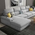 Ensemble de canapé avec cadre en bois pour salon good luck. DIAYTAR COTE D'IVOIRE, la boutique en ligne qui allie qualité et prix réduits. Parcourez notre sélection de produits discount, de la maison à l'électroménager en passant par l'informatique, la mode et les gadgets, et profitez de bonnes affaires sans compromettre votre budget !