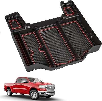 Pour dodge ram 1500 2500 3500 2022 2021 2020 2019 console. Découvrez DIAYTAR COTE D'IVOIRE, votre destination ultime pour des achats malins à prix cassés ! Explorez notre catalogue en ligne et trouvez des réductions incroyables sur des produits indispensables pour la maison, l'électroménager, l'informatique ainsi que des accessoires de mode et des gadgets à la pointe de la tendance.