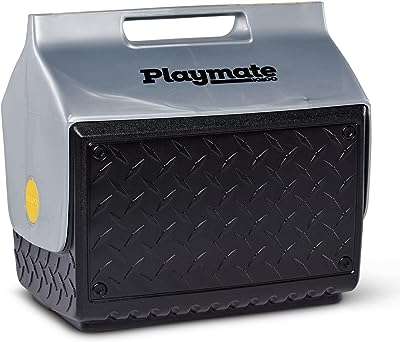 Glacière igloo playmate elite. Bienvenue chez DIAYTAR COTE D'IVOIRE, votre destination en ligne pour des prix imbattables ! Découvrez notre vaste choix d'articles discount, des essentiels pour la maison aux appareils électroménagers, en passant par l'informatique, la mode et les gadgets tendance, le tout à des tarifs défiant toute concurrence.