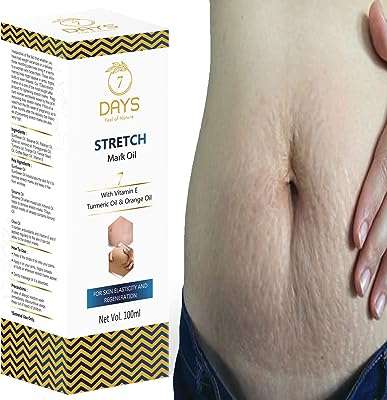 7 jours post partum crème à l'huile pour cicatrices et vergetures femmes. Trouver des articles discount en ligne n'a jamais été aussi simple avec DIAYTAR COTE D'IVOIRE . Parcourez notre boutique en ligne pour découvrir une sélection variée de produits, des indispensables de la maison aux gadgets innovants. Avec des prix compétitifs et des réductions attractives, vous pouvez acheter en toute confiance chez nous.