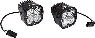 Paire de modules d'éclairage led série xl80 style de conduite combiné modèles. Faites des économies substantielles sur DIAYTAR COTE D'IVOIRE ! Parcourez notre catalogue en ligne et découvrez une gamme complète de produits de la maison à l'électroménager, de l'informatique à la mode en passant par les gadgets, tous proposés à des prix discount exceptionnels.