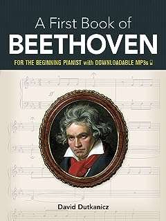 Mon premier livre de beethoven. DIAYTAR COTE D'IVOIRE  - La solution idéale pour les chasseurs de bonnes affaires en ligne. Trouvez des produits discount de haute qualité dans toutes les catégories, y compris la mode, l'électronique, l'ameublement et bien plus encore. Économisez sans compromis sur la qualité !