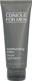 Clinique lotion hydratante pour peaux mixtes 100 ml. DIAYTAR COTE D'IVOIRE, votre source incontournable de produits discount à portée de clic. Parcourez notre collection complète de produits abordables pour équiper votre maison, améliorer votre électroménager, fournir votre informatique, compléter votre garde-robe et découvrir les derniers gadgets. Optez pour une expérience de shopping en ligne pratique et économique avec DIAYTAR COTE D'IVOIRE .