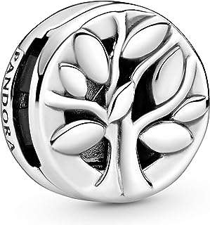 Pendentif femme pandora 797779 comments reflets zircone cubique 797779 argent sans pierres précieuses. À la recherche de bons plans ? Ne cherchez plus, DIAYTAR COTE D'IVOIRE  est là pour vous ! Naviguez à travers notre boutique en ligne proposant une large sélection de produits discount, des articles pour la maison à l'électroménager, en passant par l'informatique, la mode et les gadgets branchés.
